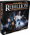 Star Wars: Rebellion - Rise of the Empire Expansion