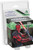 Star Wars Imperial Assault: Maul Villain Pack