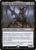 Sheoldred, Whispering One (JMP-278) - Jumpstart