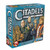 Citadels - Classic