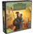 7 Wonders: Duel