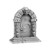 Next Level Miniatures: Archway with Portal