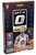 2023/24 Panini Donruss Optic Basketball Hobby Box