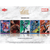 2024 Upper Deck Marvel Flair Hobby Box