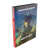 Dungeons & Dragons 5E RPG: 2024 Monster Manual