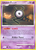 Unown G 57/106 - Great Encounters Reverse Holofoil (LP)