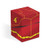 Ultimate Guard: Squaroes - DC Comics Justice League The Flash - Deck Case 100+