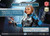 Bo-Katan Kryze - Princess in Exile (Showcase) (274) - Shadows of the Galaxy