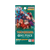 One Piece TCG: Two Legends - Booster Box OP-08