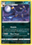 Umbreon SWSH129/298 - SWSH Black Star Promos Holofoil (LP)