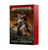 Warhammer Age of Sigmar: Sons of Behemat - Faction Pack