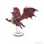 Dungeons & Dragons Miniatures: Icons of the Realms - Return of the Dragons – Booster Brick (8)