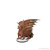 Dungeons & Dragons Miniatures: Icons of the Realms - Return of the Dragons – Booster Brick (8)