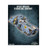 Warhammer 40K: Space Wolves Stormfang Gunship