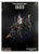 Warhammer 40K: Drukhari - Raider