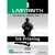 Labyrinth: The War on Terror, 2001 – ? 5th Printing