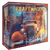 Kraftwagen: Age of Engineering
