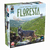 Floresta