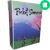 Pocket Samurai