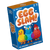 Eggslam