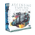 Ascending Empires: Zenith Edition