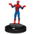 Marvel HeroClix: Spider-Verse - Booster Brick (12)