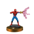 Marvel HeroClix: Spider-Verse - Booster Brick (12)
