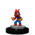 Marvel HeroClix: Spider-Verse - Booster Pack