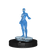 Marvel HeroClix: Spider-Verse - Booster Pack