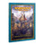 Warhammer: The Old World - Arcane Journal - Dwarfen Mountain Holds
