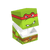 Ultimate Guard: Squaroes - TMNT Raphael - Deck Case 100+