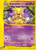 Alakazam 33/165 - Expedition Base Set(HP)