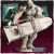 God of War: The Board Game - Godhood ALL-IN Pledge (Kickstarter Edition) (PREORDER)