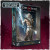 God of War: The Board Game - Godhood ALL-IN Pledge (Kickstarter Edition) (PREORDER)