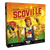 Scoville (2nd Edition)