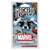 Marvel Champions LCG: Magneto - Hero Pack