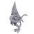 Pathfinder Battles Deep Cuts Unpainted Miniatures: Kasa-Obake (Wave 24)