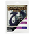 Pathfinder RPG: Book Tabs - GM Core