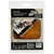 Pathfinder RPG: Book Tabs - GM Core