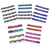 Pathfinder RPG: Book Tabs - GM Core