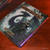 Pathfinder RPG: Book Tabs - GM Core