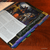 Pathfinder RPG: Book Tabs - GM Core