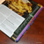 Pathfinder RPG: Book Tabs - GM Core