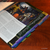 Pathfinder RPG: Book Tabs - GM Core