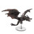 Pathfinder Battles Miniatures: Adult Adamantine Dragon