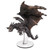 Pathfinder Battles Miniatures: Adult Adamantine Dragon