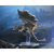Pathfinder Battles Miniatures: Adult Adamantine Dragon