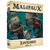 Malifaux 3E: Slipstreamers