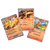 Pokemon: Charizard ex - Super-Premium Collection