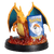 Pokemon: Charizard ex - Super-Premium Collection